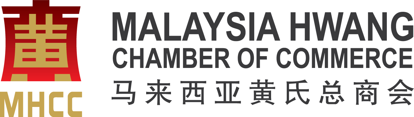 Malaysia Hwang Chamber of Commerce