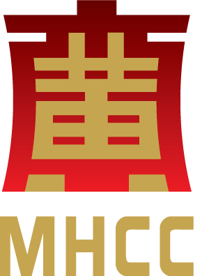 MHCC